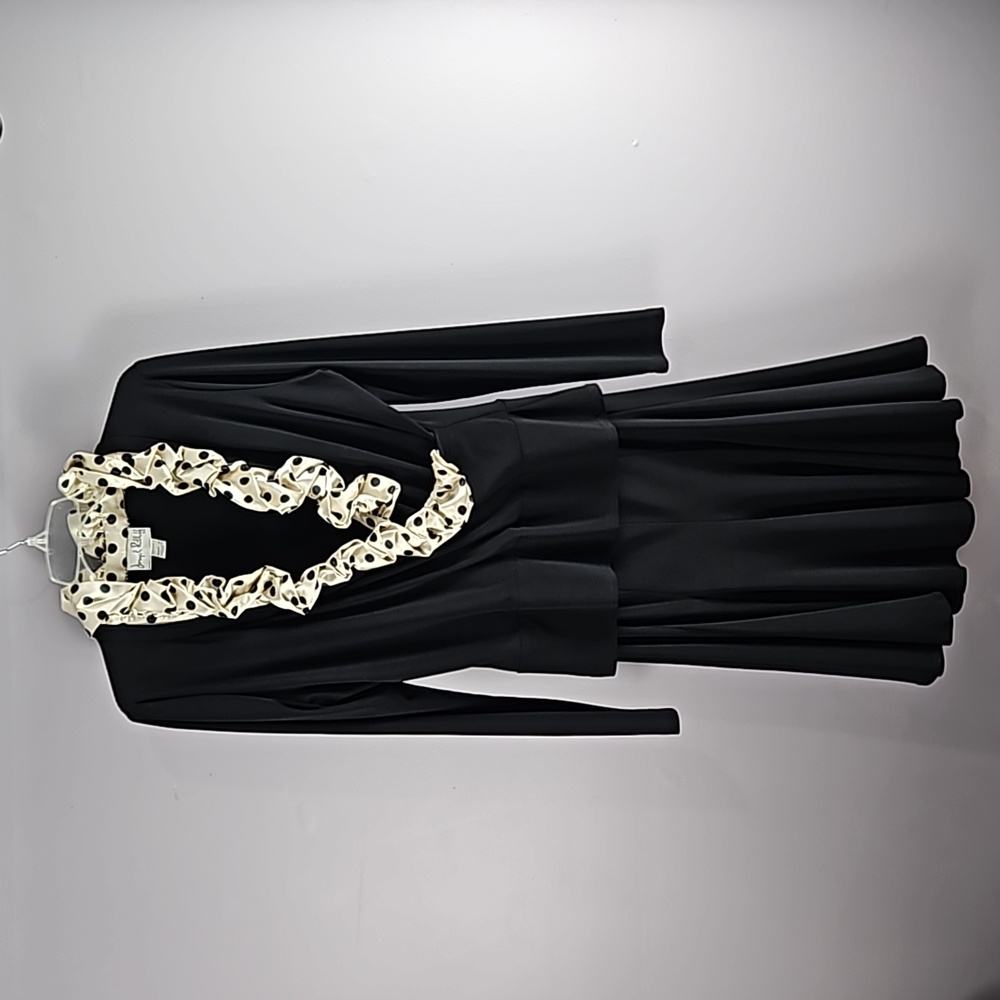 Vintage Skirt Set